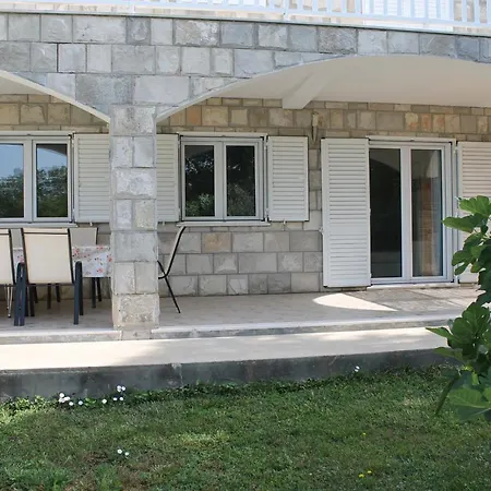 Peric Čilipi